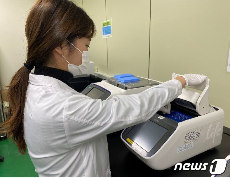 신안군청소년수련원 이미지