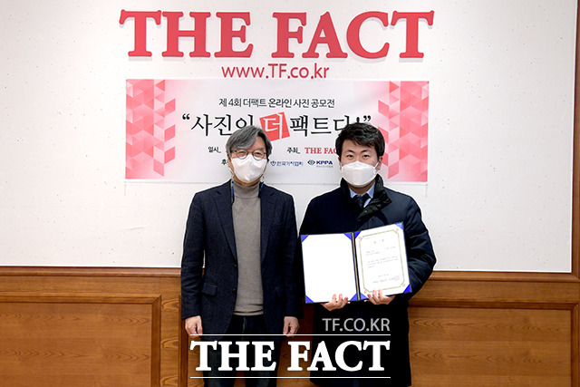 공문희 이미지