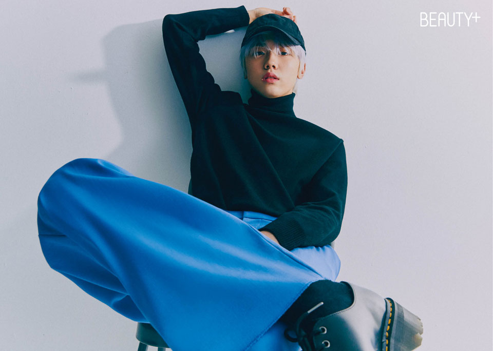 성민 이미지