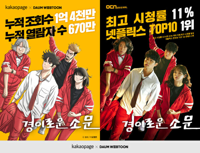 경이네 이미지