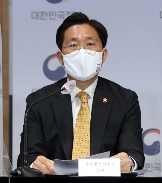 영광주민풍력발전 이미지