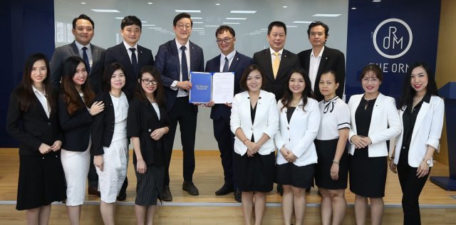법인새오름 이미지