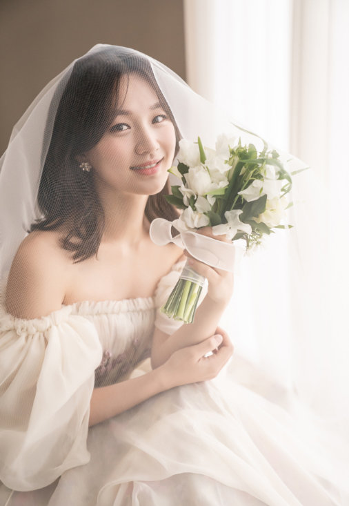 어썸프로젝트컴퍼니 이미지