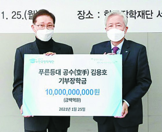 삼광물산 이미지