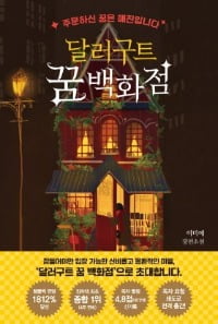부퇴사 이미지