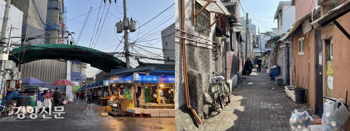 용두수산 이미지