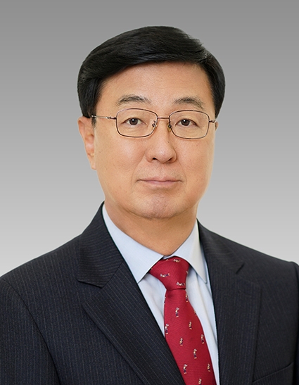 휴세코 이미지