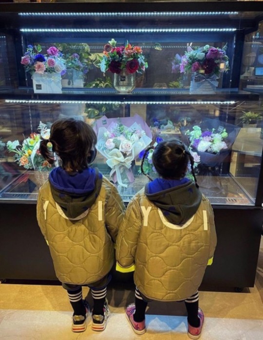 한그루 이미지