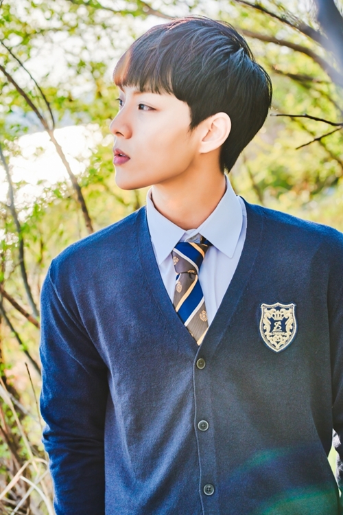 서은재 이미지