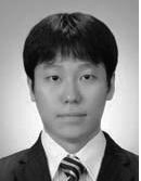 폰생폰사 이미지