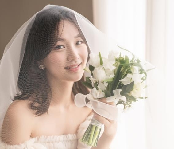 어썸프로젝트컴퍼니 이미지
