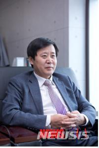 (주)굿에너지 이미지