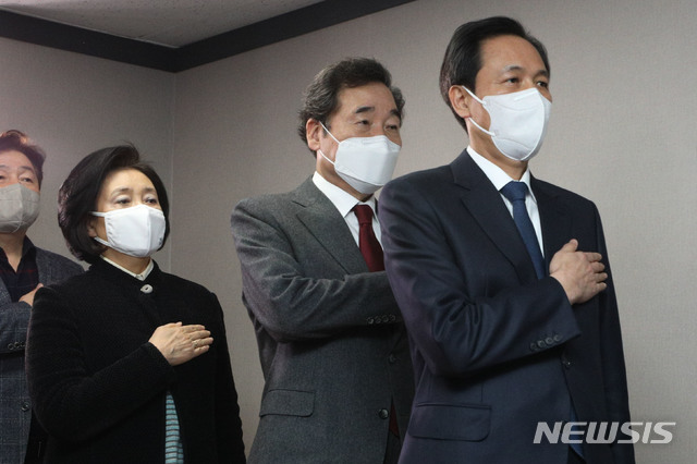 서울in서울 이미지