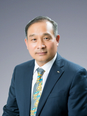 전북통신 이미지