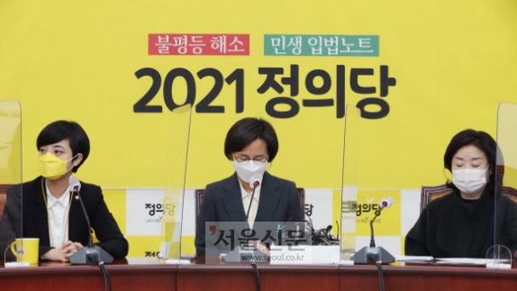 이*성 이미지