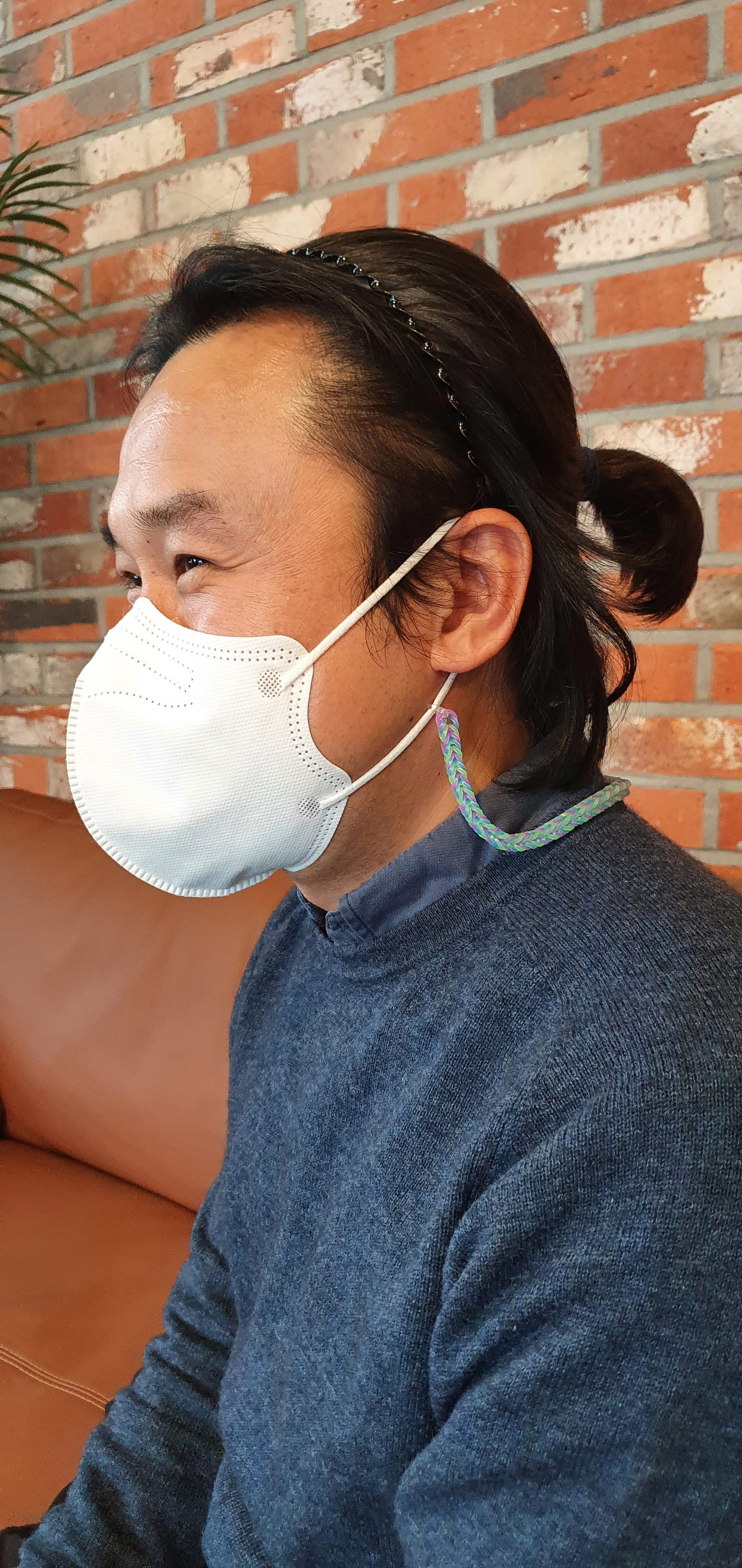 김해시청 이미지