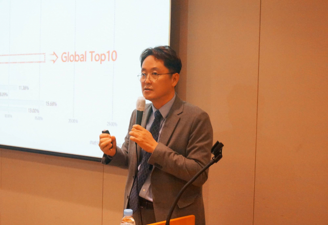 선진 이미지