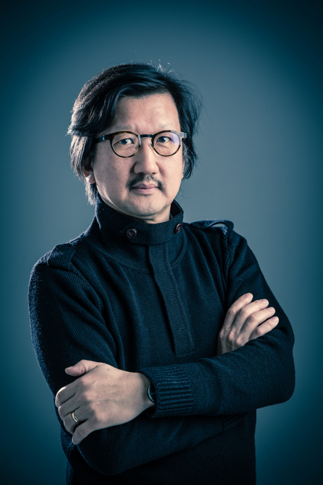 건축사사무소진건축 이미지