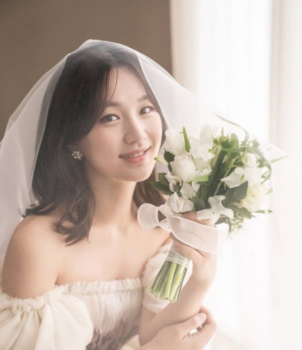 어썸프로젝트컴퍼니 이미지
