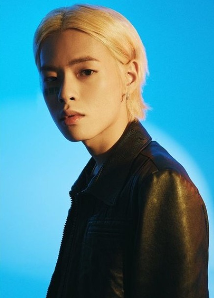 더칠린 이미지