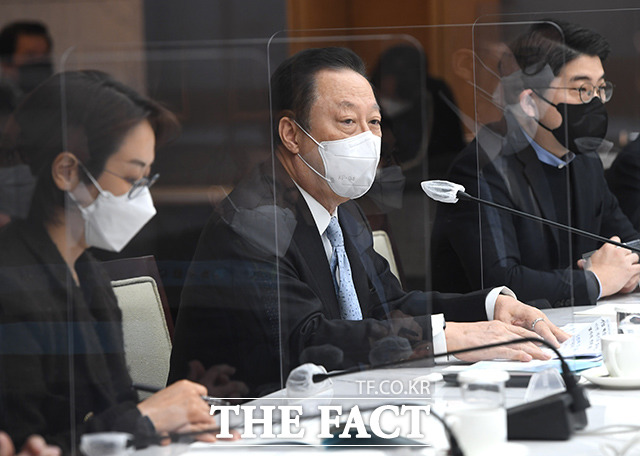 대한사진관 이미지