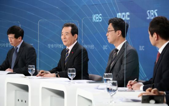 한국서울클럽뉴스 이미지
