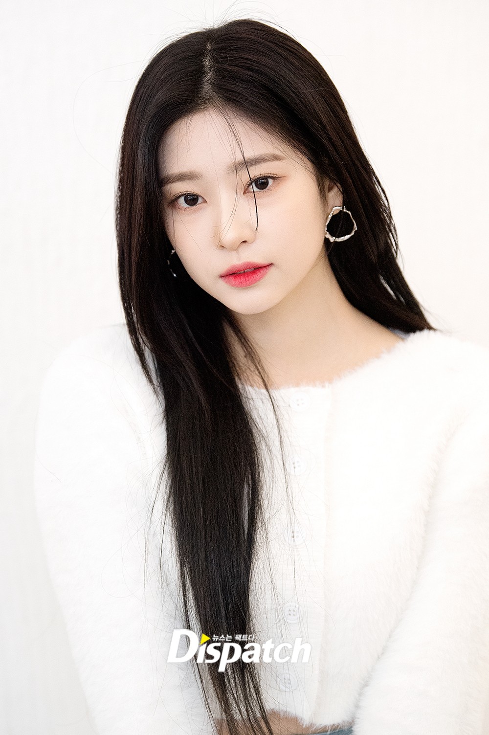 김민주스튜디오 이미지