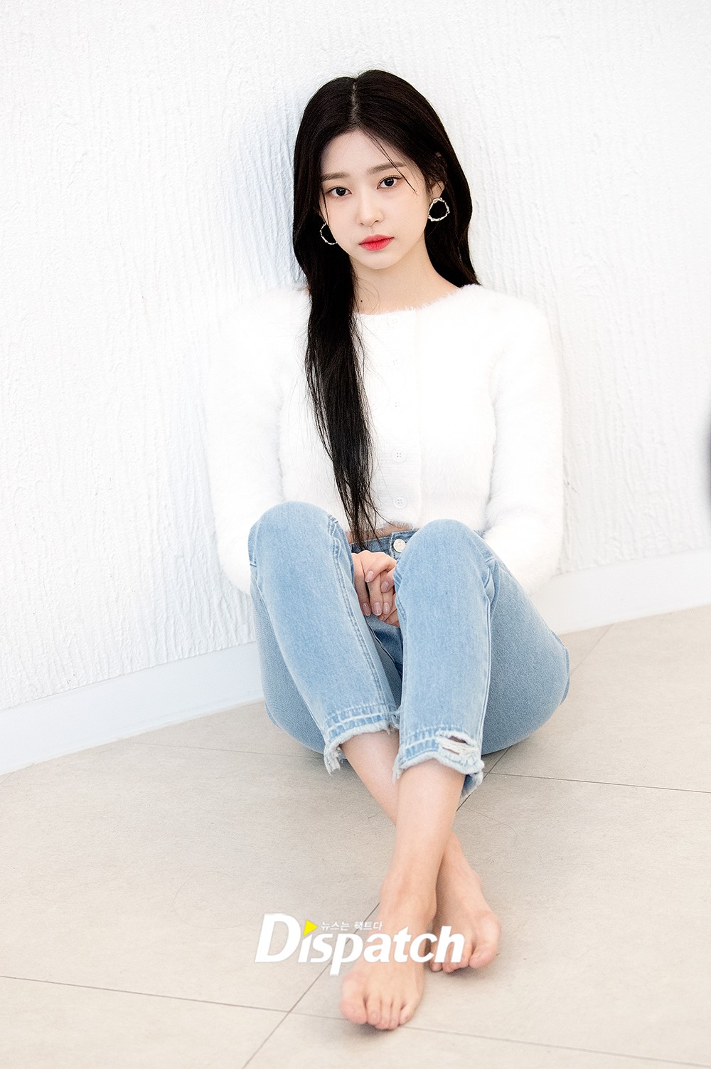 김민주스튜디오 이미지