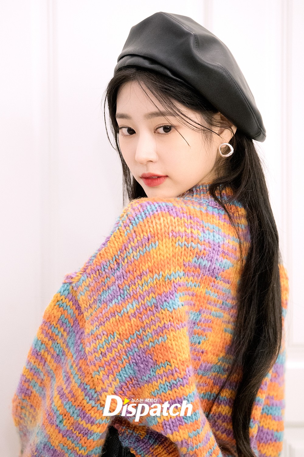 김민주스튜디오 이미지
