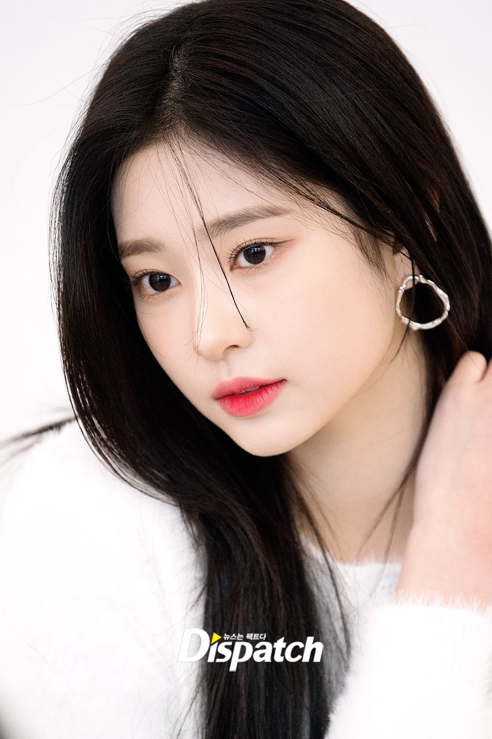 김민주스튜디오 이미지