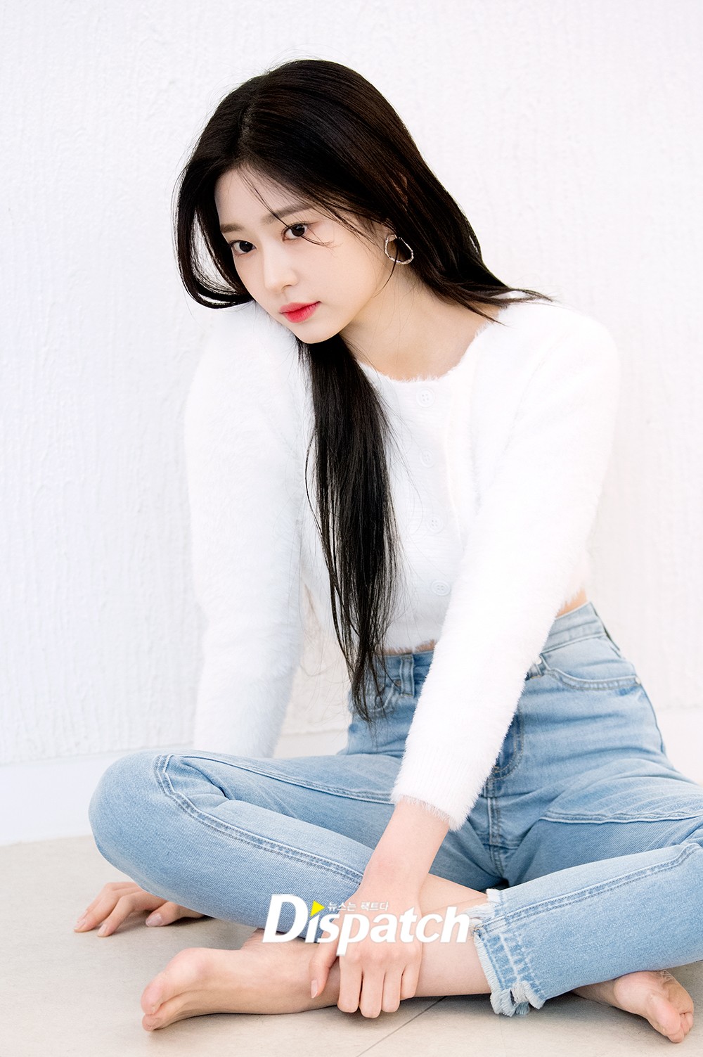 김민주스튜디오 이미지