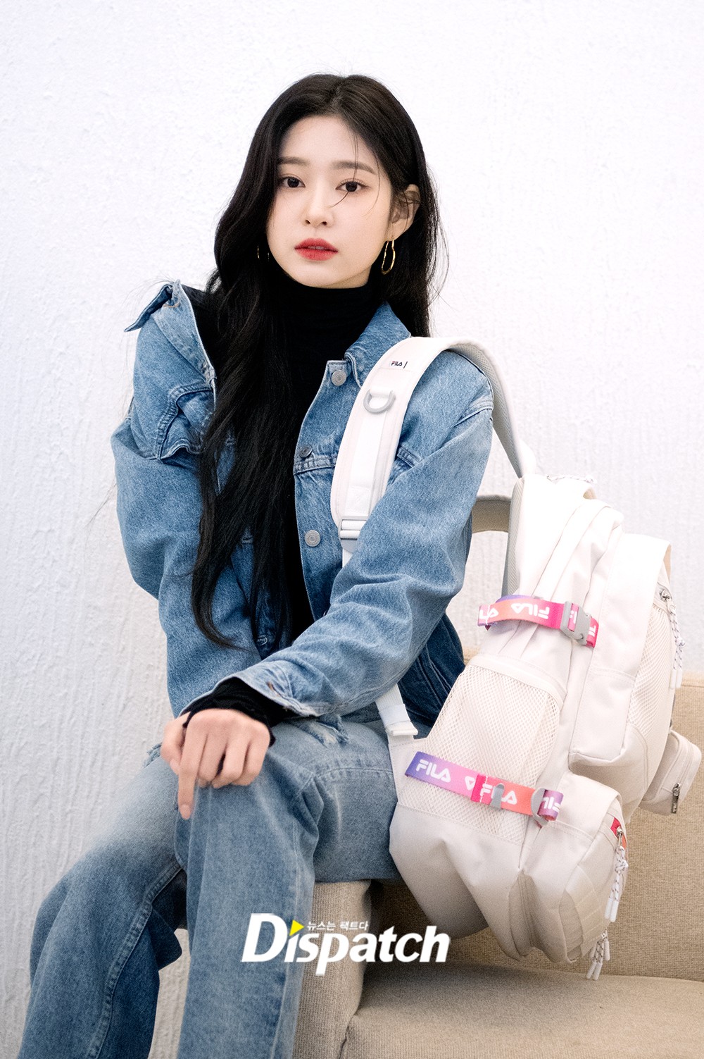 김민주스튜디오 이미지