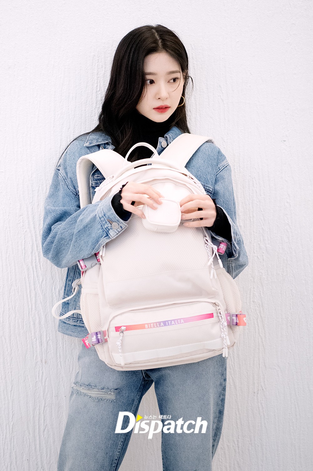김민주스튜디오 이미지