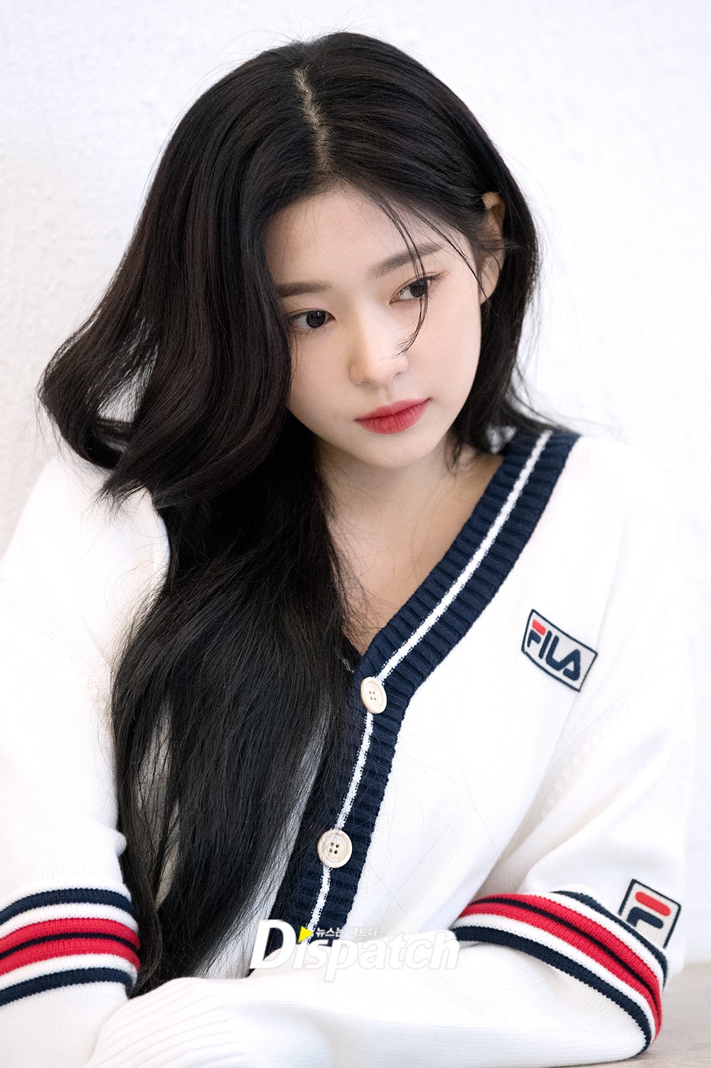 김민주스튜디오 이미지
