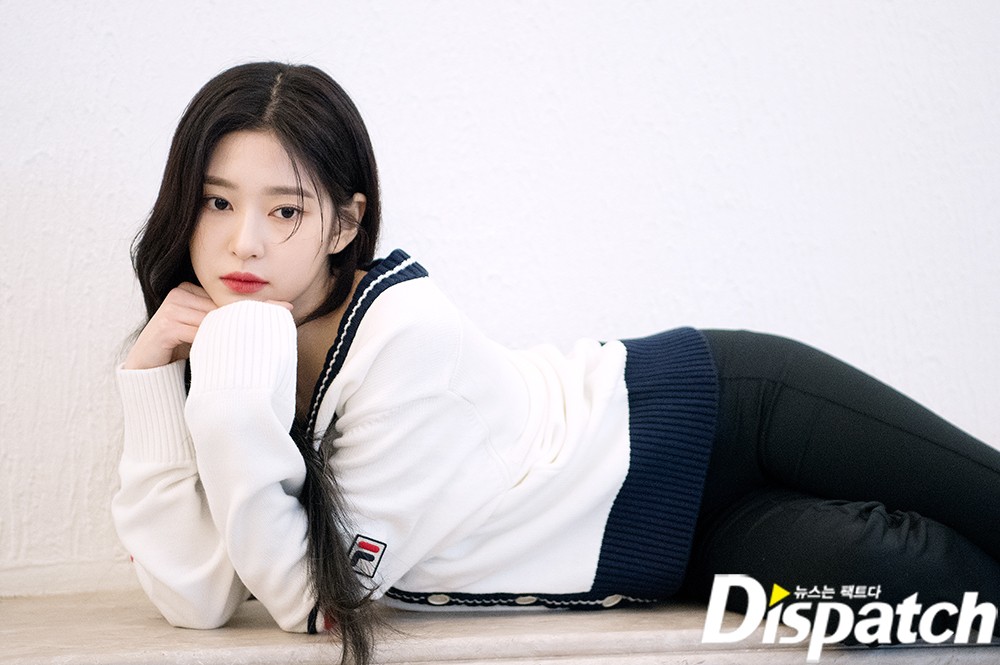 김민주스튜디오 이미지