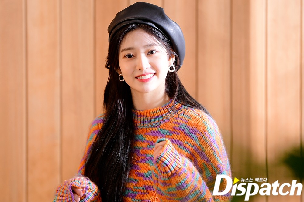 김민주스튜디오 이미지