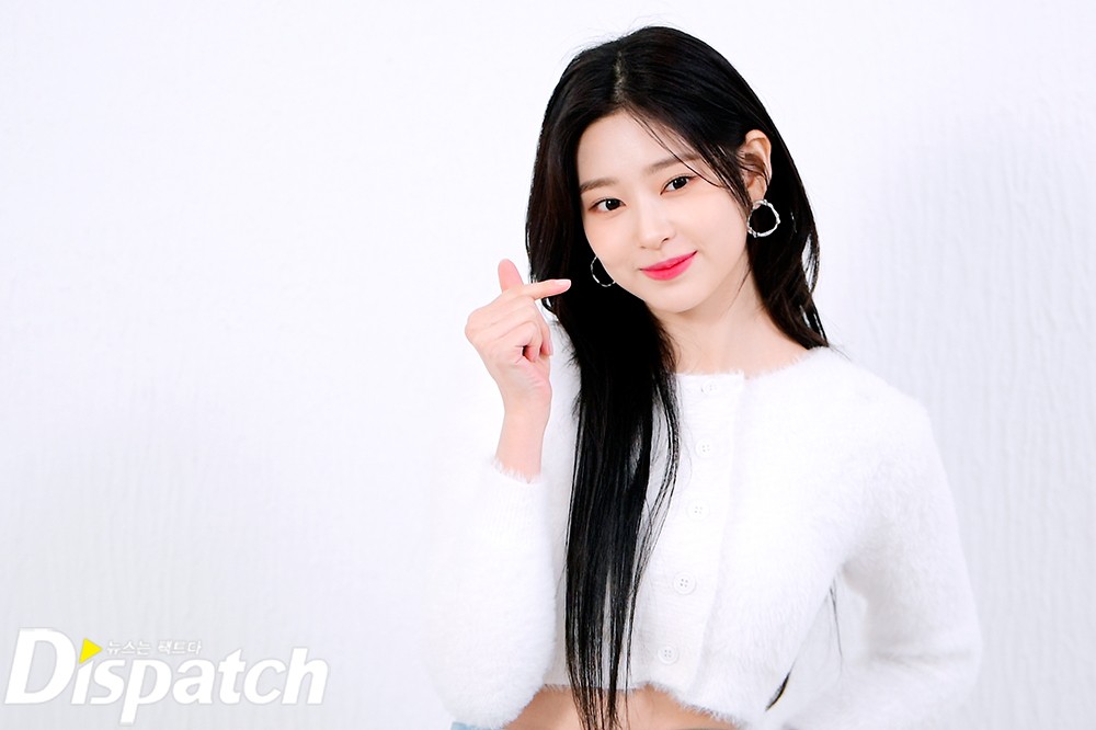 김민주스튜디오 이미지