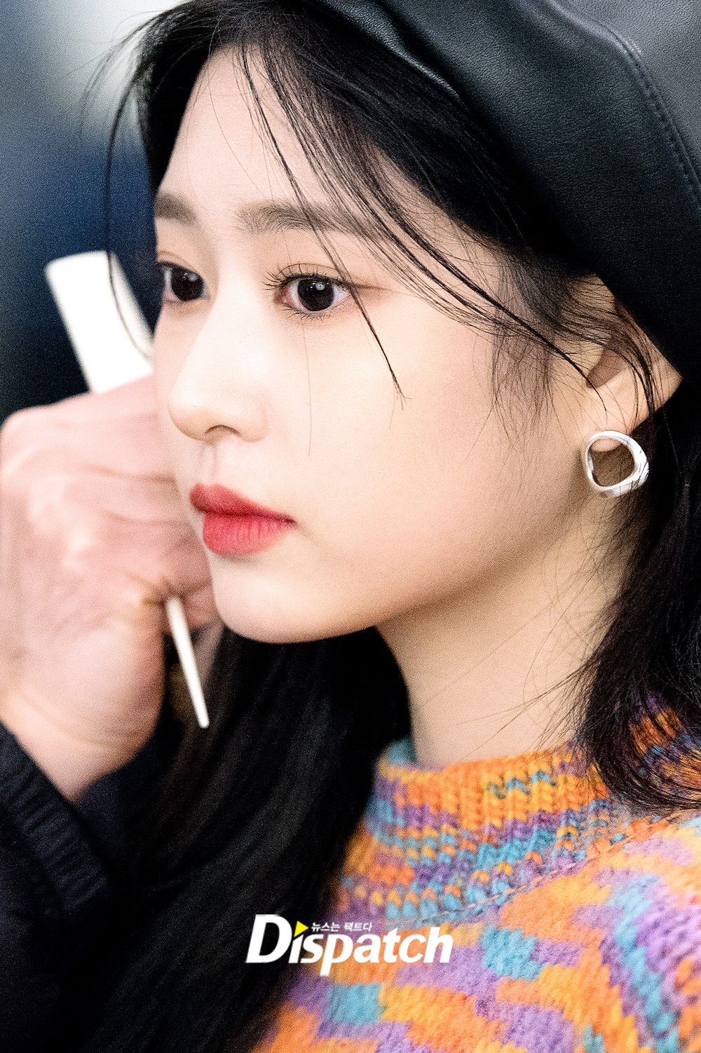 김민주스튜디오 이미지