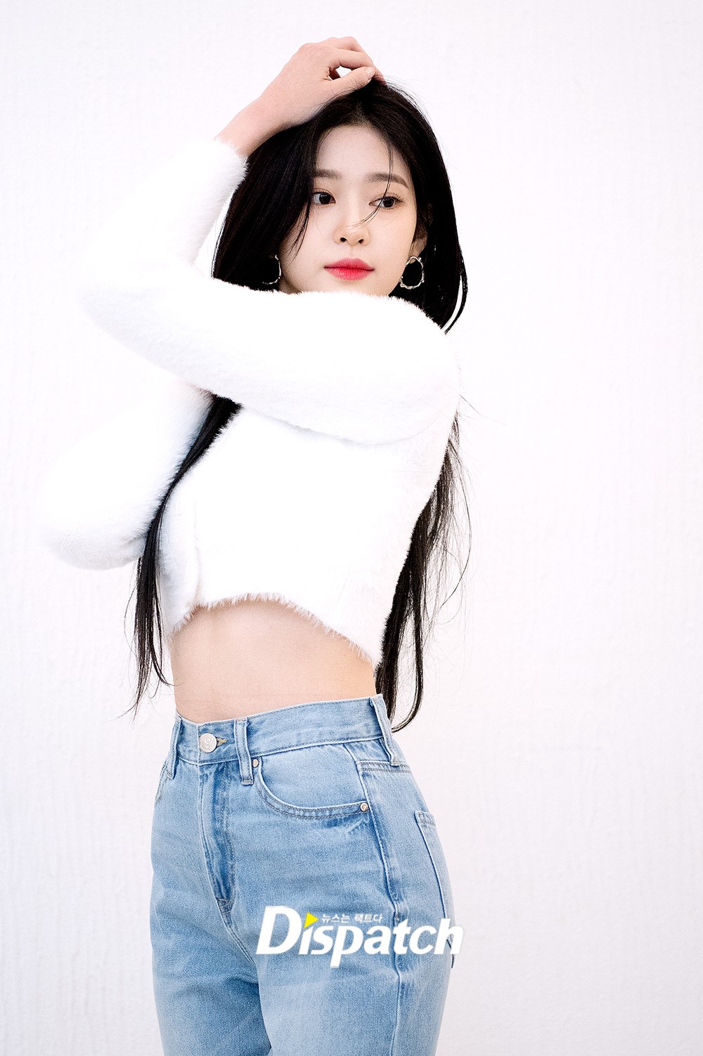 김민주스튜디오 이미지