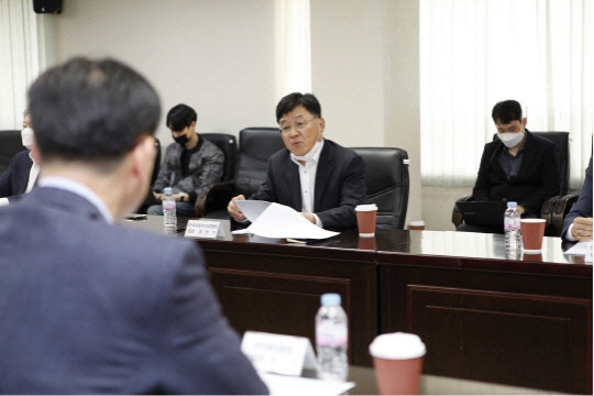 한국환경산업협동조합 이미지