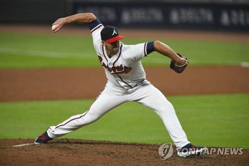 오데이 이미지