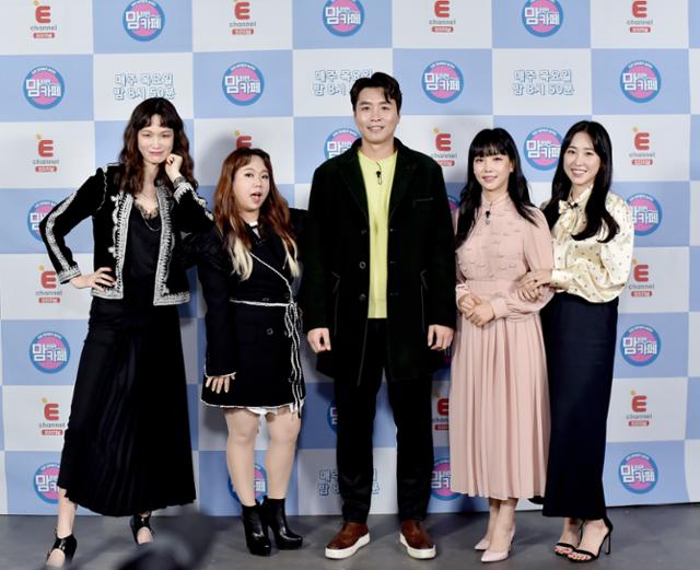 탑골카페 이미지