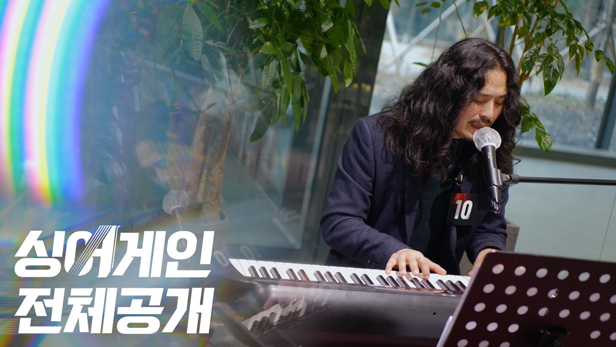 어게인라이브 이미지
