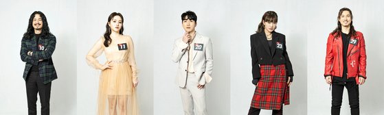 어게인 이미지