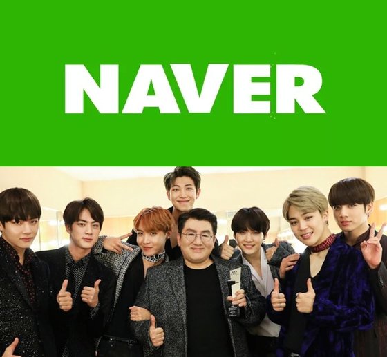 히트플랫폼 이미지