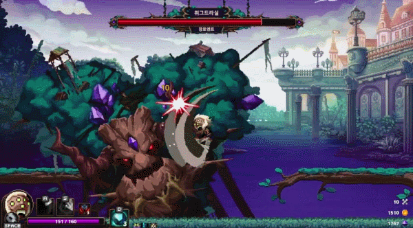 김찬홍 기자의 최애픽 '약탈자'