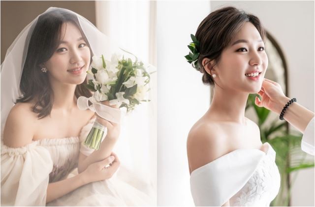 어썸프로젝트컴퍼니 이미지