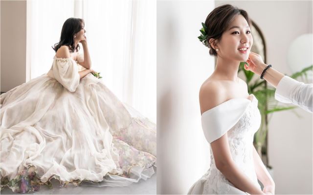 어썸프로젝트컴퍼니 이미지