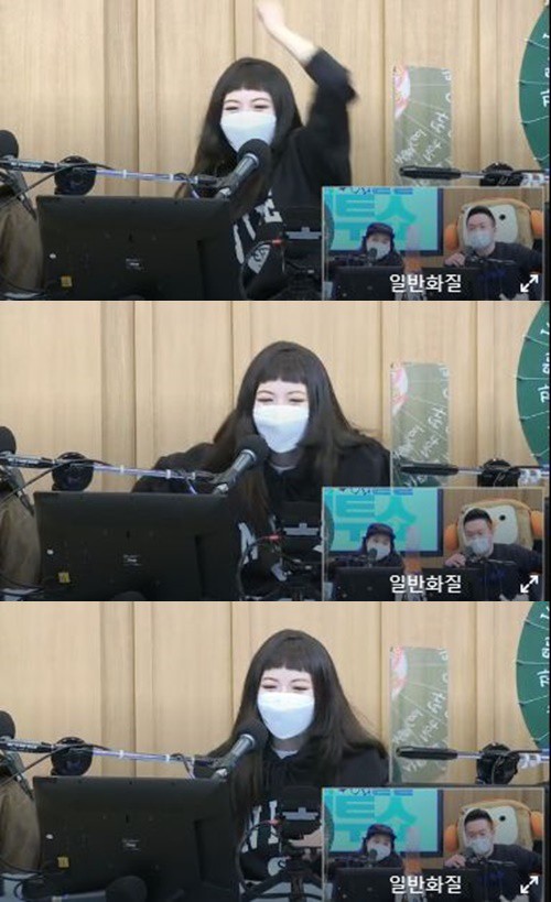 던뮤직 이미지