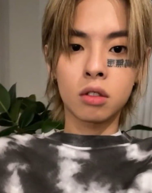 칠린 이미지